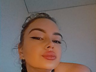 Еротичен видео чат JewelJugz