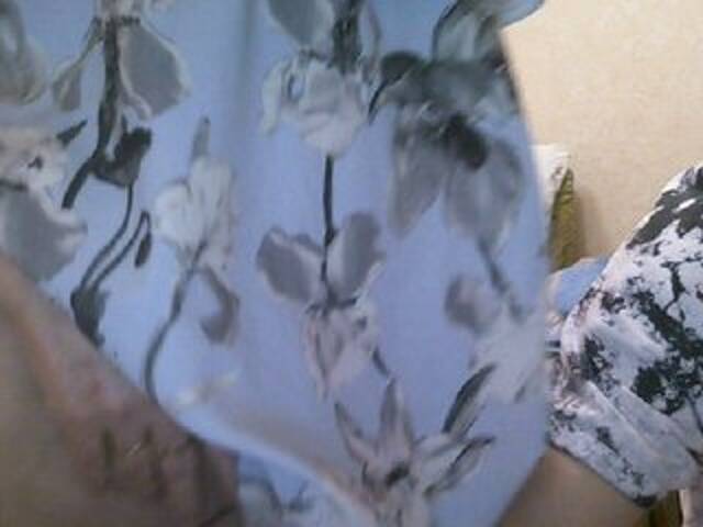 Екранни снимки на излъчване janaa27