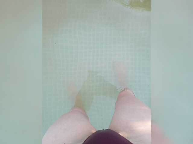 Екранни снимки на излъчване janaa27