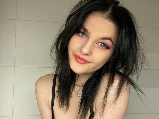 Снимка на профила jeyevans