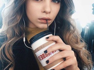 Снимка на профила Monikaa22