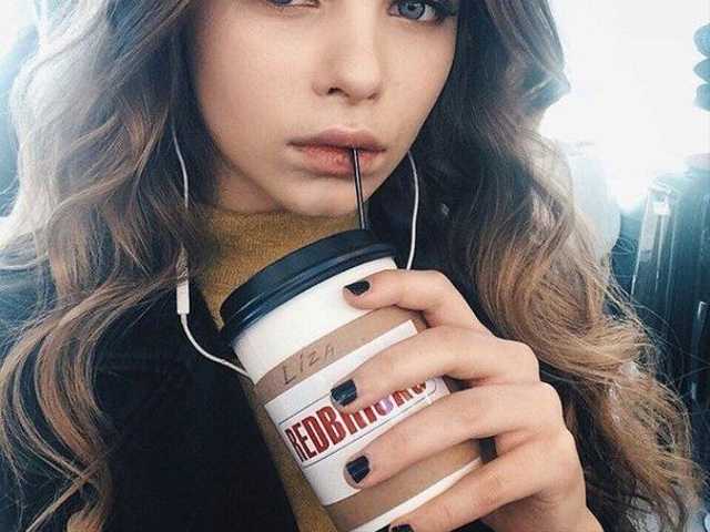 Снимка на профила Monikaa22