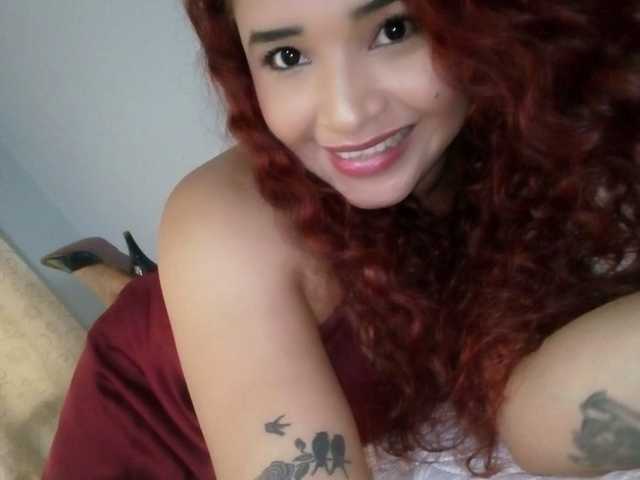 Снимка на профила jhasminz