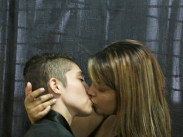 Снимка на профила jhostinsusan