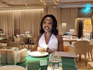 Еротичен видео чат Jiggy21