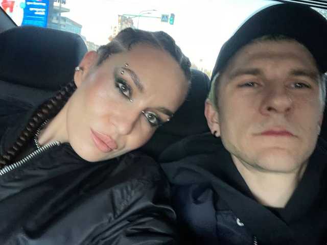 Снимка на профила JillianCarlota