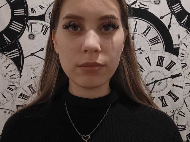 Снимка на профила JillKjellsen