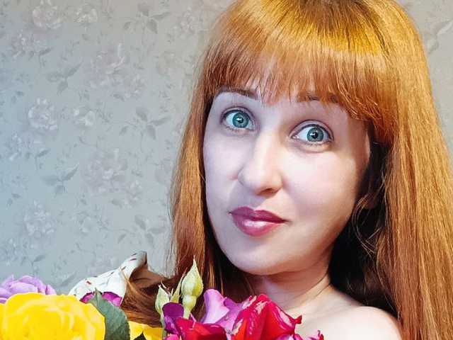 Снимка на профила JillStevens