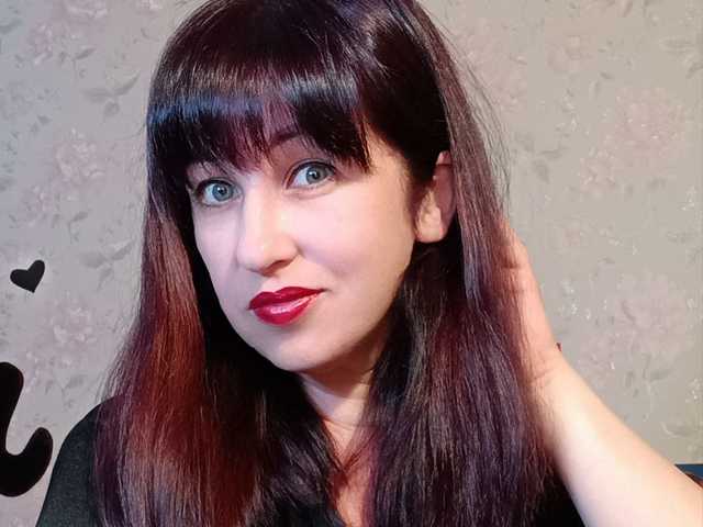 Снимка на профила JillStevens
