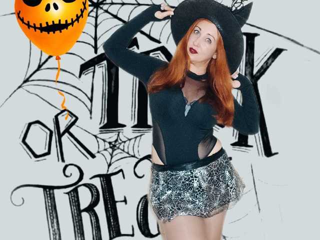 Снимка на профила JillStevens