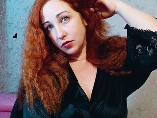 Еротичен видео чат JillStevens