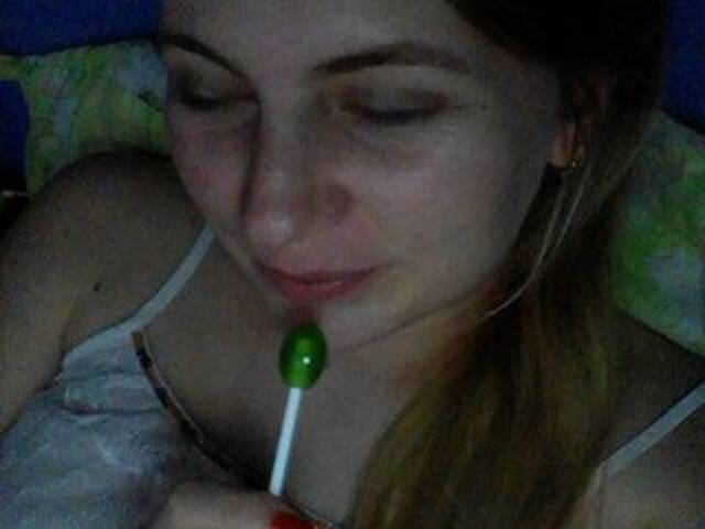 Екранни снимки на излъчване JimBim01