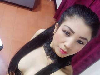 Еротичен видео чат Jimin-lee