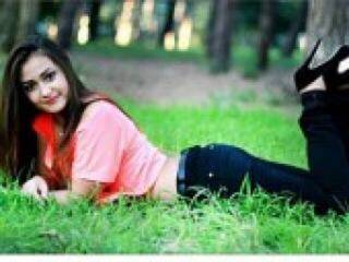 Еротичен видео чат jinglebels