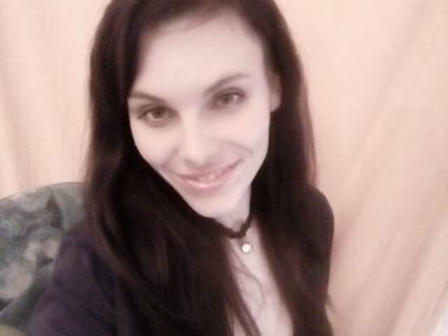 Снимка на профила FutfetishM