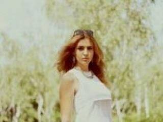 Еротичен видео чат jinnycute