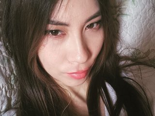 Еротичен видео чат JinnyGold