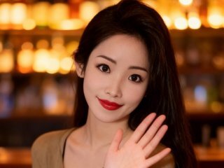 Еротичен видео чат SunnyLily