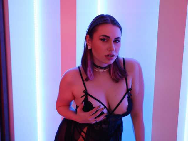 Снимка на профила Jinxy_Wood