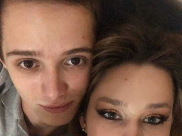 Снимка на профила jinxsteffy