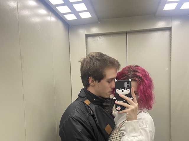 Снимка на профила jinxsteffy