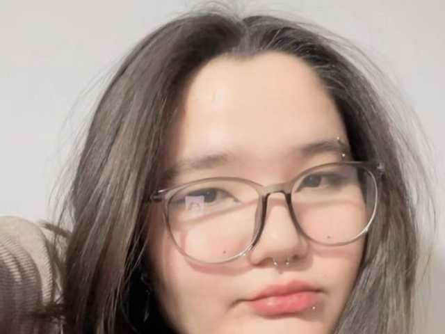 Снимка на профила Jisoo20