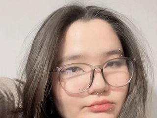 Еротичен видео чат Jisoo20