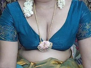 Еротичен видео чат Jivitha