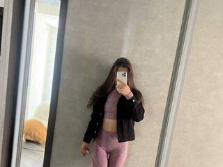 Еротичен видео чат Jizzboom