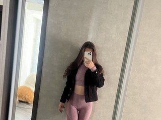 Еротичен видео чат Jizzboom