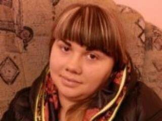 Еротичен видео чат jjanet