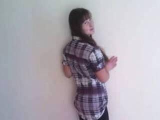 Еротичен видео чат jlichka