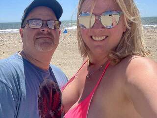 Еротичен видео чат jnjcoupletx