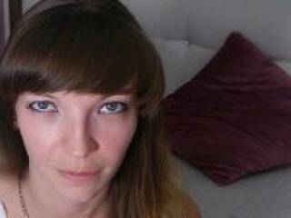 Еротичен видео чат joanasky