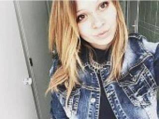 Еротичен видео чат jocean