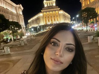 Еротичен видео чат Olivia_Olivia