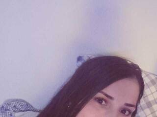 Еротичен видео чат jocelynne