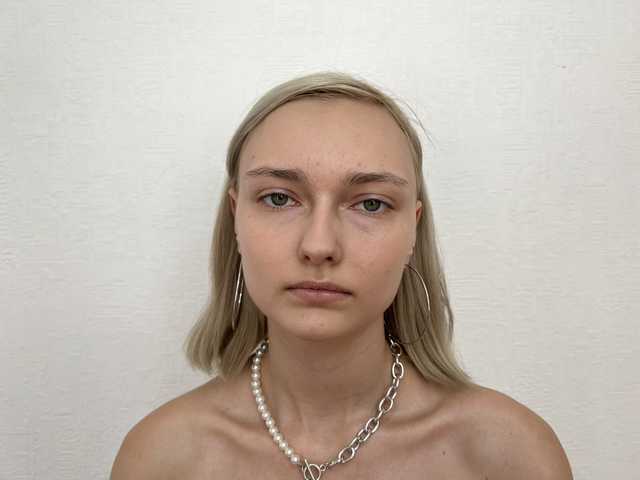 Снимка на профила JodieLang