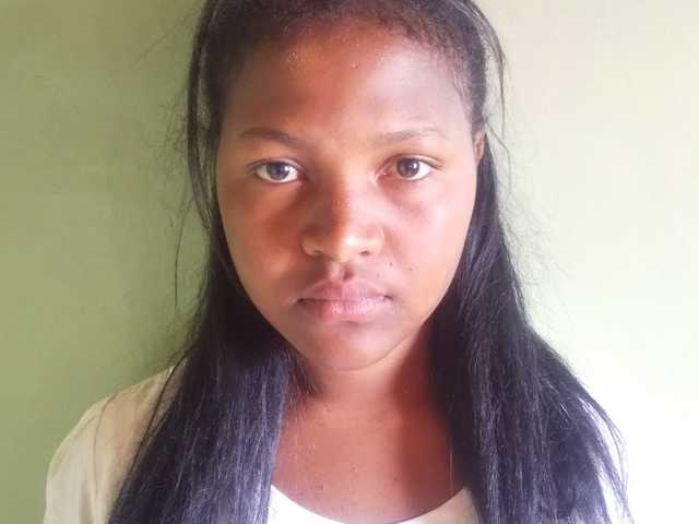 Снимка на профила Joellah