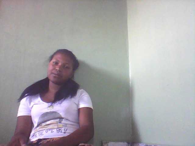 Екранни снимки на излъчване Joellah