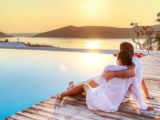 Еротичен видео чат DannynJoe