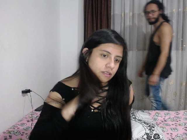 Снимки DannynJoe #latina #sonrisa #pvt #squirt #new Let's get to know each other and know everything I can do for you