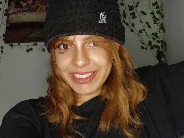 Снимка на профила JoeYang