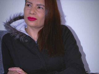 Еротичен видео чат johadirtylove