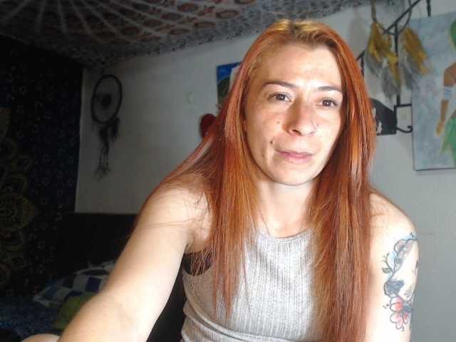 Снимки johana-vargas #colombia #tattoos #fuck ass 1000 tokens #daddy #daddygirl #gym #feet #latina #dildo #redhead #hairy #Squir 300 tokens #new #pussy40tokens #pvt #lovense #hot # #SmallTits #naked 100 tokens
