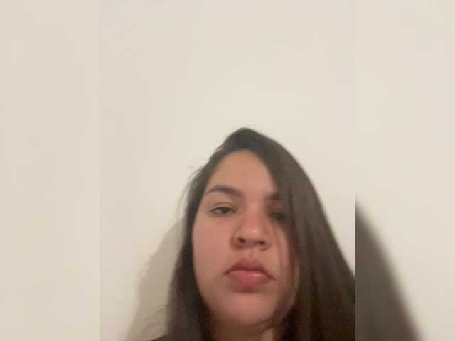 Екранни снимки на излъчване Johana123a