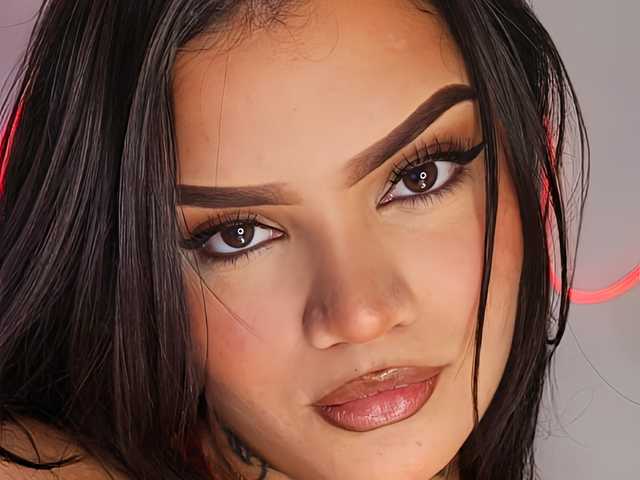 Снимка на профила Johanna6