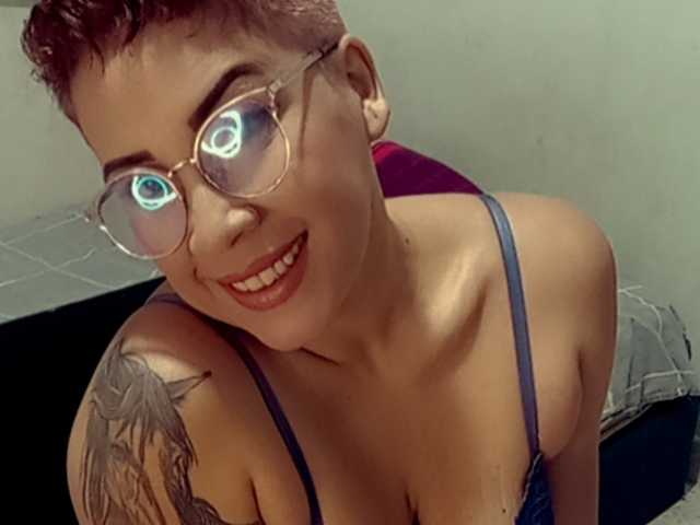 Снимка на профила johanna84