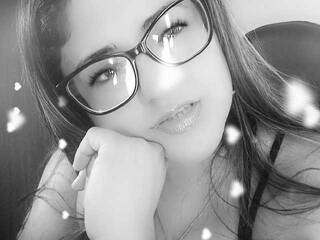 Еротичен видео чат Johannaeiffel