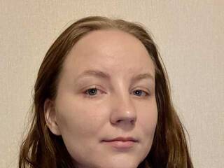 Еротичен видео чат jullsol